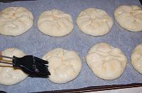 Fluffy Cabbage Pies - Step 12
