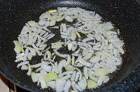 Fluffy Cabbage Pies - Step 1