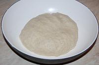Fluffy Cabbage Pies - Step 5