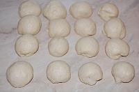 Fluffy Cabbage Pies - Step 6