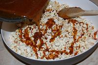 Caramel Popcorn Recipe - Step 11