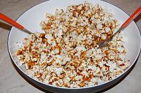 Caramel Popcorn Recipe - Step 12
