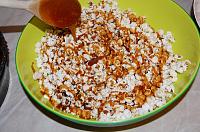Caramel Popcorn Recipe - Step 13