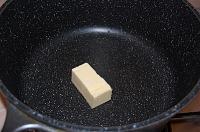 Caramel Popcorn Recipe - Step 3