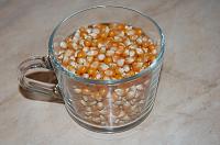 Caramel Popcorn Recipe - Step 4