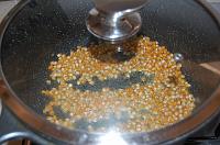 Caramel Popcorn Recipe - Step 6