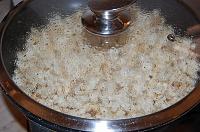 Caramel Popcorn Recipe - Step 7