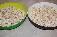 Caramel Popcorn Recipe - Step 8