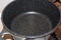 Homemade Popcorn - Step 2