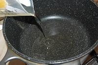 Homemade Popcorn - Step 3
