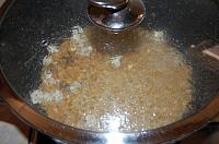 Homemade Popcorn - Step 7