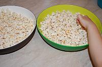 Homemade Popcorn - Step 9