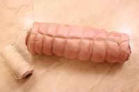 Easy Homemade Italian Porchetta - Step 12