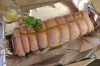 Easy Homemade Italian Porchetta - Step 14