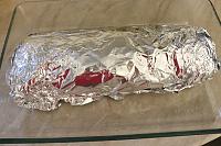Easy Homemade Italian Porchetta - Step 15
