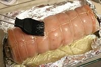 Easy Homemade Italian Porchetta - Step 16