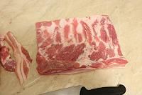 Easy Homemade Italian Porchetta - Step 3