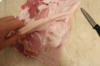 Easy Homemade Italian Porchetta - Step 4