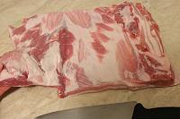 Easy Homemade Italian Porchetta - Step 5