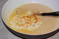 Portokalopita - Greek Orange and Yogurt Cake - Step 4