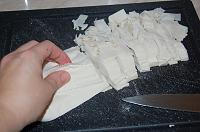 Portokalopita - Greek Orange and Yogurt Cake - Step 6