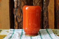 The story of Tomato Juice - family recipe - Step 12