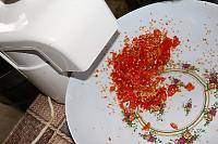 The story of Tomato Juice - family recipe - Step 4