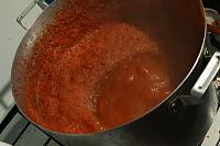 The story of Tomato Juice - family recipe - Step 7
