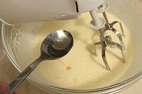 Easy Tablespoon Italian Lemon Cake - Step 4
