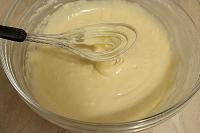 Easy Tablespoon Italian Lemon Cake - Step 7