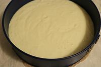 Easy Tablespoon Italian Lemon Cake - Step 8