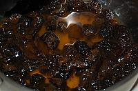 Healthy Brownies - Step 1