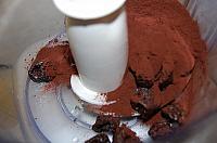 Healthy Brownies - Step 2