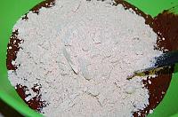 Healthy Brownies - Step 4