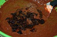 Healthy Brownies - Step 5