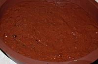 Healthy Brownies - Step 6