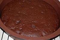 Healthy Brownies - Step 7