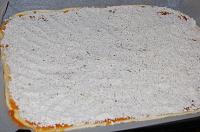 Gerbeaud Cake - Step 10