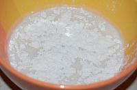 Gerbeaud Cake - Step 1