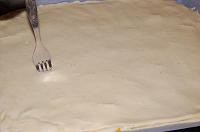 Gerbeaud Cake - Step 12