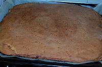 Gerbeaud Cake - Step 14