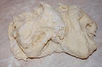 Gerbeaud Cake - Step 4