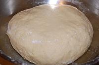 Gerbeaud Cake - Step 5