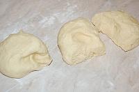Gerbeaud Cake - Step 6