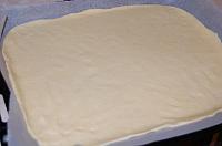 Gerbeaud Cake - Step 8