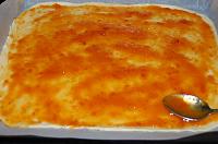 Gerbeaud Cake - Step 9
