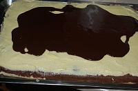 "Night in Venice" Bars - Step 13