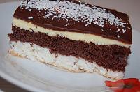 "Night in Venice" Bars - Step 14