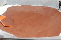 "Night in Venice" Bars - Step 6