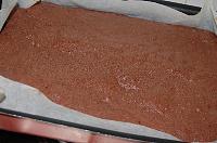 "Night in Venice" Bars - Step 7